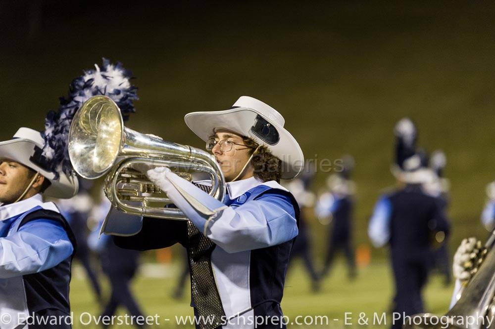 MarchBand-Byrnes -122.jpg